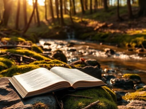 What ALife Qare Means: Where Nature Inspires Intelligence