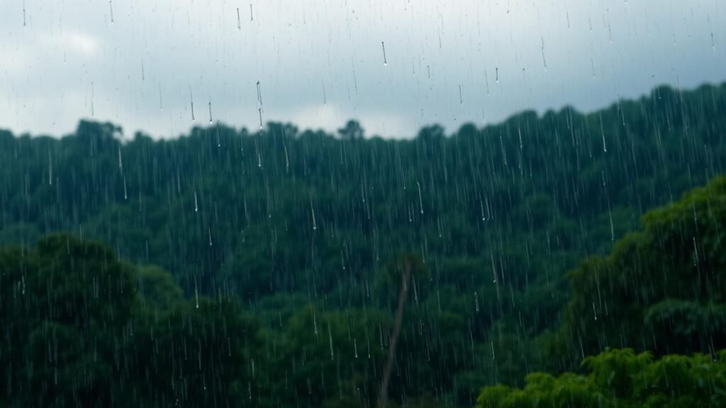 Breathing as a Practice of Presence Breathing as a Practice of Presence