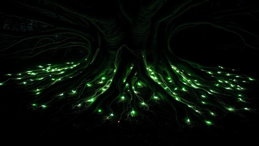 Breathing as a Practice of Presence Breathing as a Practice of Presence