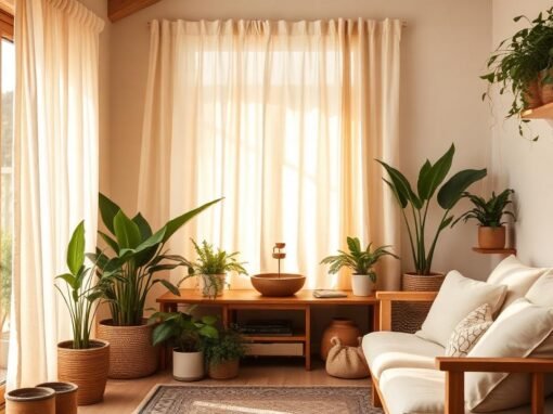 What Is a Sanctuary Home?
