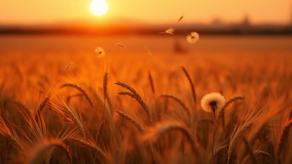 Breathing as a Practice of Presence Breathing as a Practice of Presence